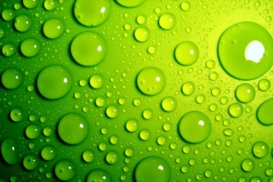 Green Bubbles665479937 300x200 - Green Bubbles - Strips, green, Bubbles